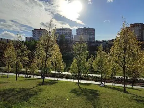 Photo de Beylikdüzü Yaşam Vadisi 2. Etap