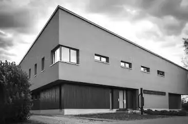 Photo de Galerie K