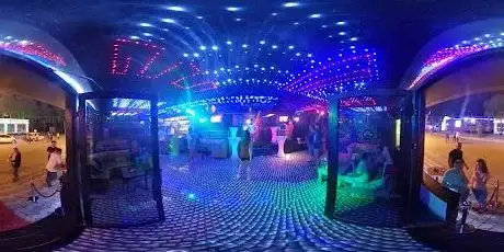 Photo de Rich Karaoke Club