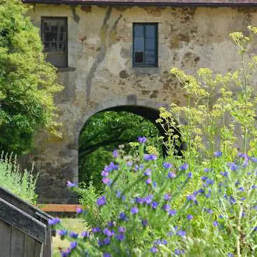 Photo de la boite escapade
