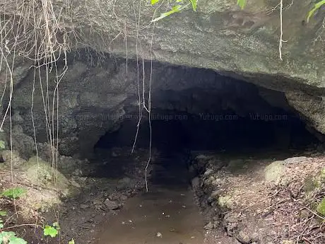 Photo de Vora di Supersano