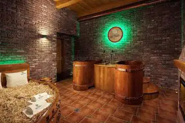 Photo de ORIGINAL BEER SPA