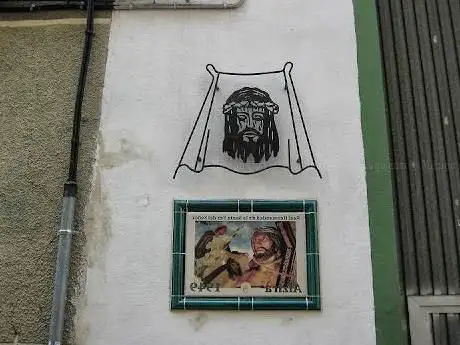 Photo de Real Hermandad Santa Faz del Señor