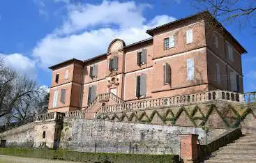 Photo de Gaillac Museum of Fine Arts