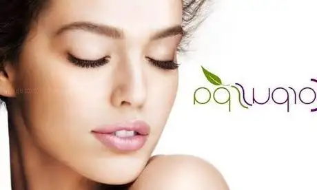 Photo de CORPUS SPA MASHATTAN