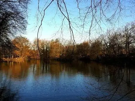 Photo de Kahnweiher