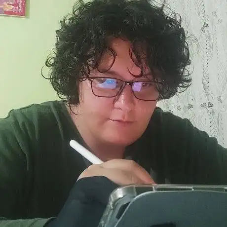 Photo de Altınoluk Çocuk Parkı