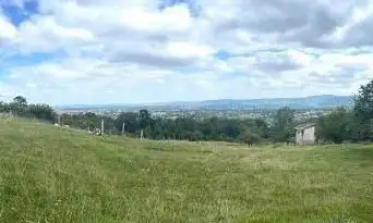 Photo de Ferme de Mirabel