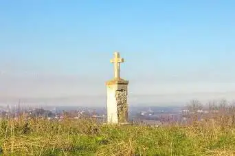 Photo de Point de vue à Villefranque