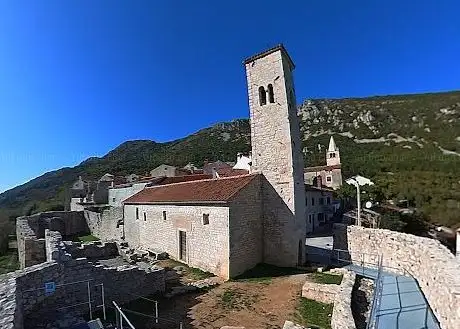 Photo de Church of St. George
