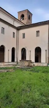 Photo de Il Tempio