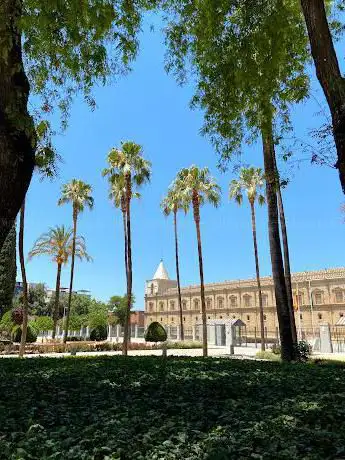 Photo de Parc du Parlement
