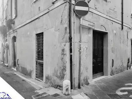 Photo de LEONARDO angolo artistico culturale