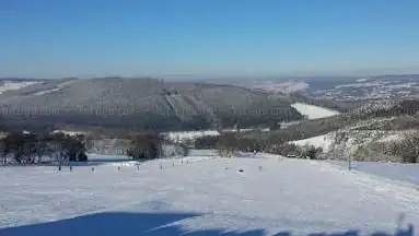 Photo de Val de Wanne | Centre de Loisirs