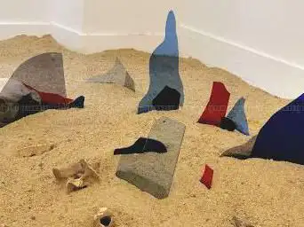Photo de Contemporary Art Center