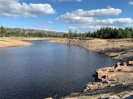 Photo of Parc national du Harz