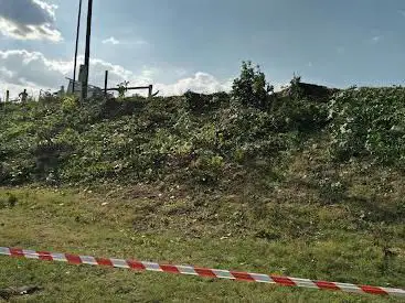 Photo de Stade Paul Bert