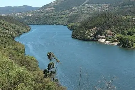 Photo de Viewpoint Sebolido