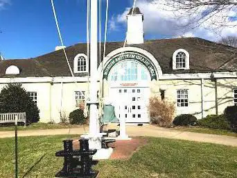 Photo de Long Island Maritime Museum