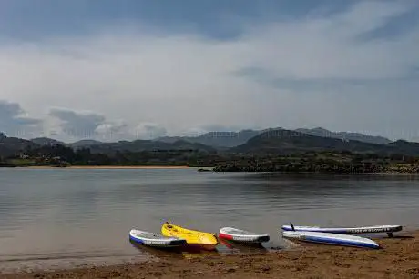 Photo de Destino Norte - Deportes de Aventura