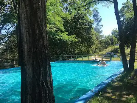 Photo de Piscina Couso 