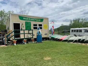 Photo de Vermont Canoe and Kayak