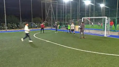 Photo de Forese - Impianti Sportivi