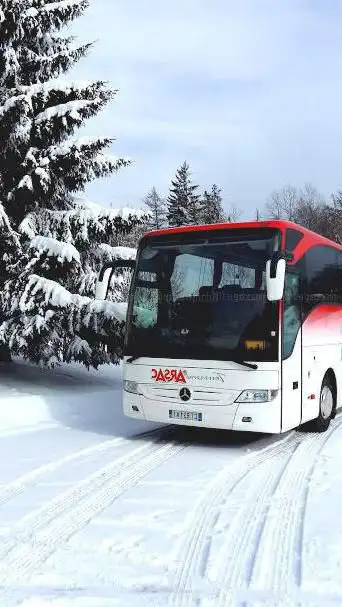 Foto de Arsac-Tourisme