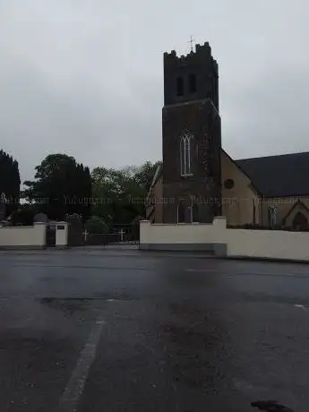 Photo de St Nicholas Church Ballyduff