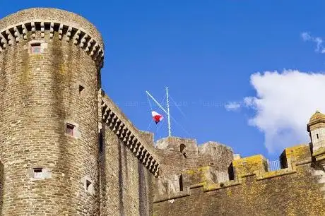 Photo de Musée National de la Marine