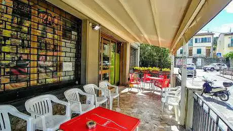 Photo de Societa' Culturale Ricreativa di Tavarnuzze - Arci Aps