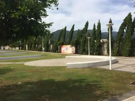 Photo de Place du Stade