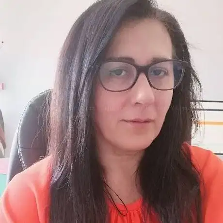 Photo of Spa Satsanga Albacora