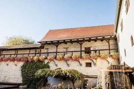 Photo of Wangener Museumslandschaft