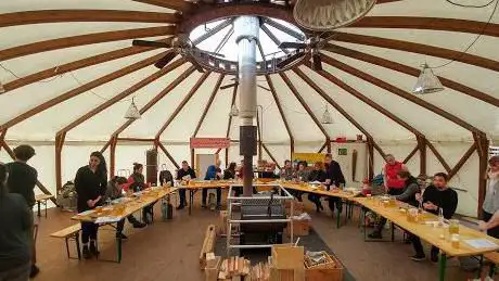 Photo de EISENPLATZ