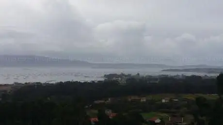 Photo de Miradoiro Renza