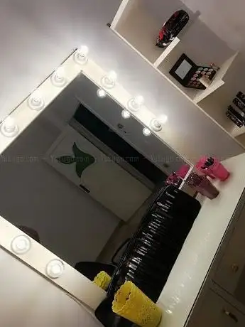 Photo de حمام كليوباترا للسيدات