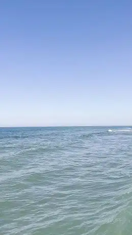 Foto de Kocaali Seyir Terası