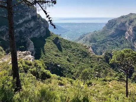Photo de Corral de l'Obrer
