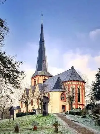 Photo de Tilmann Joel-Park