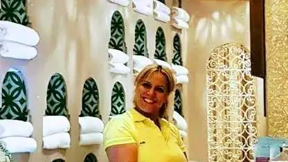 Photo of Aux Bains Montorgueil Spa