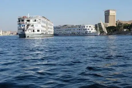 Photo de Movenpick SPA