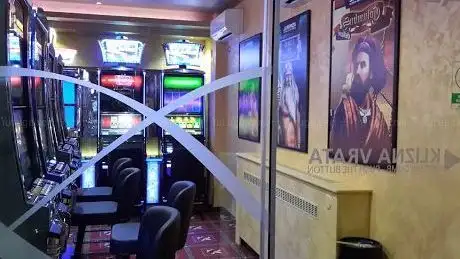 Photo de Casino Admiral