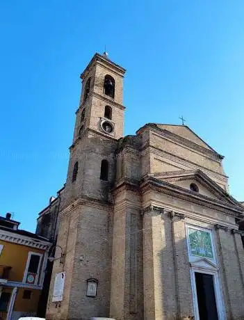 Photo de Church of Our Lady of Grace