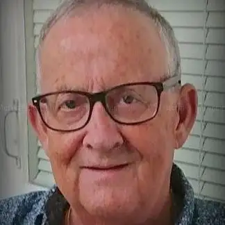 Photo de Stoby församlingshem