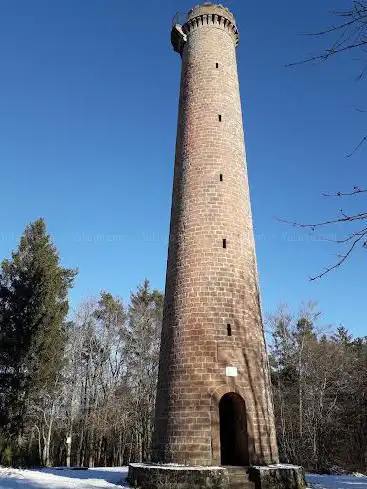 Photo de Grand Wintersberg
