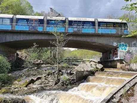 Photo de Vattenfall