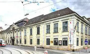 Photo de Austrian Museum of Folk Life and Folk Art