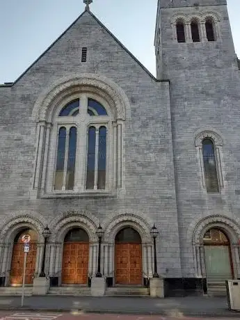 Photo de St Augustine's