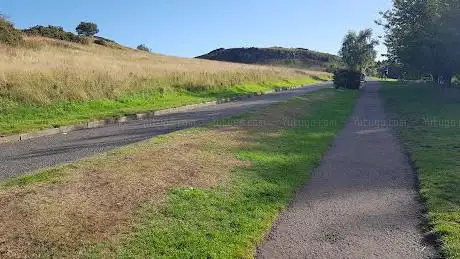 Photo de Meadowfield Park
